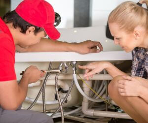 About Emergency plumbing pros Georgetown, NY